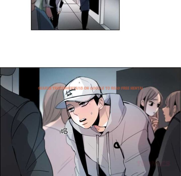 查看漫画請與我私語 - 第29話 - www.tymanga.com中的4073054图片 查看漫画請與我私語 - 第29話 - www.tymanga.com中的4073054图片