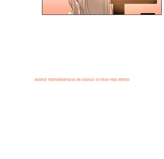 查看漫画請與我私語 - 第3話 - sayhentaiz.net中的3429256图片