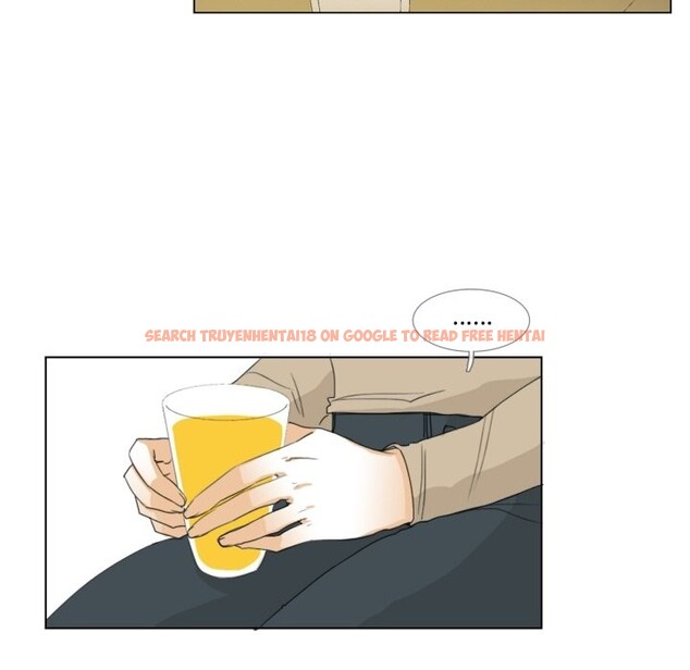 查看漫画請與我私語 - 第3話 - sayhentaiz.net中的3429308图片