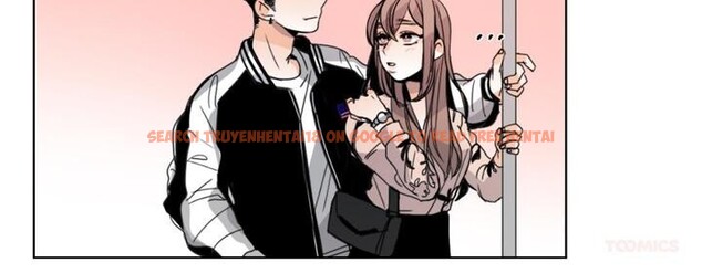 查看漫画請與我私語 - 第30話 - www.tymanga.com中的4099148图片