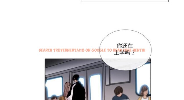 查看漫画請與我私語 - 第30話 - www.tymanga.com中的4099158图片