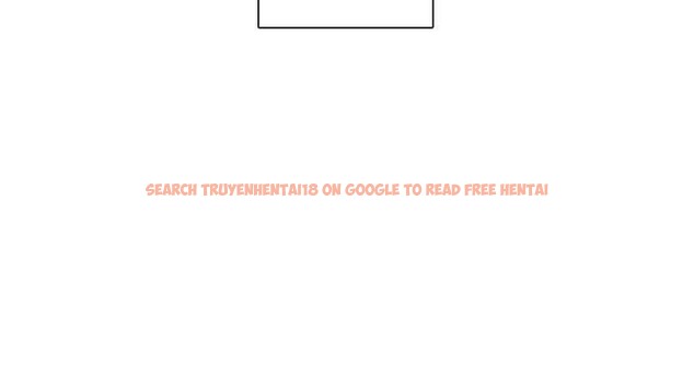 查看漫画請與我私語 - 第30話 - www.tymanga.com中的4099170图片