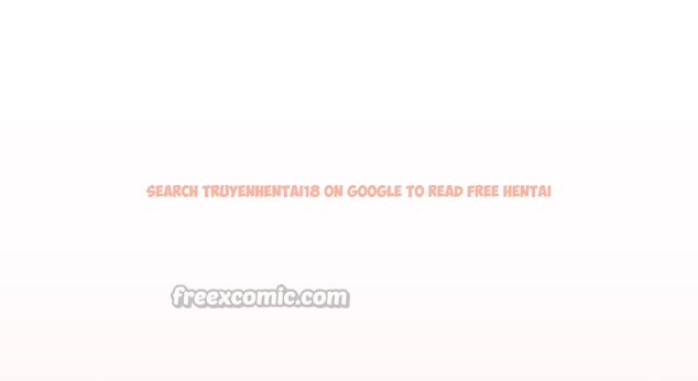 查看漫画請與我私語 - 第30話 - www.tymanga.com中的4099173图片