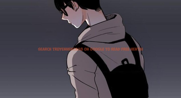 查看漫画請與我私語 - 第30話 - www.tymanga.com中的4099193图片