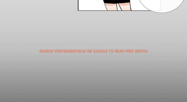 查看漫画請與我私語 - 第30話 - www.tymanga.com中的4099197图片