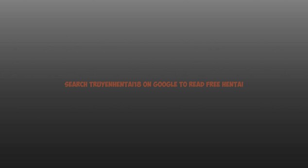 查看漫画請與我私語 - 第30話 - www.tymanga.com中的4099198图片