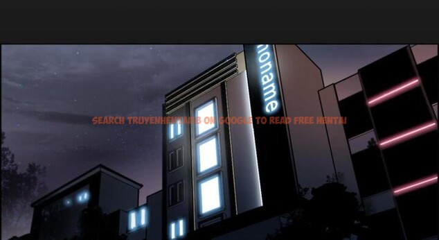 查看漫画請與我私語 - 第30話 - www.tymanga.com中的4099199图片