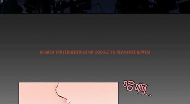 查看漫画請與我私語 - 第30話 - www.tymanga.com中的4099200图片