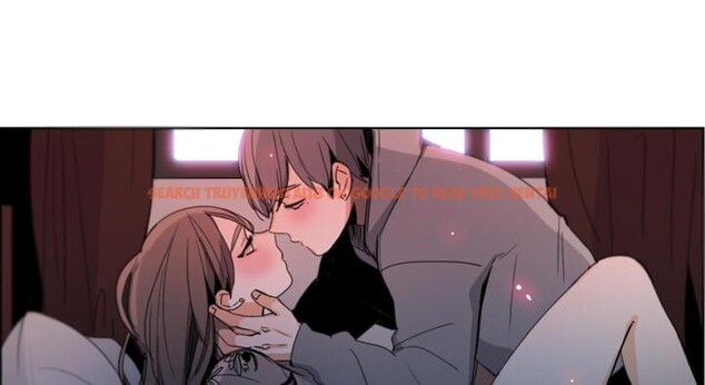 查看漫画請與我私語 - 第30話 - www.tymanga.com中的4099204图片