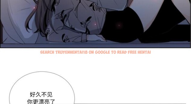 查看漫画請與我私語 - 第30話 - www.tymanga.com中的4099205图片