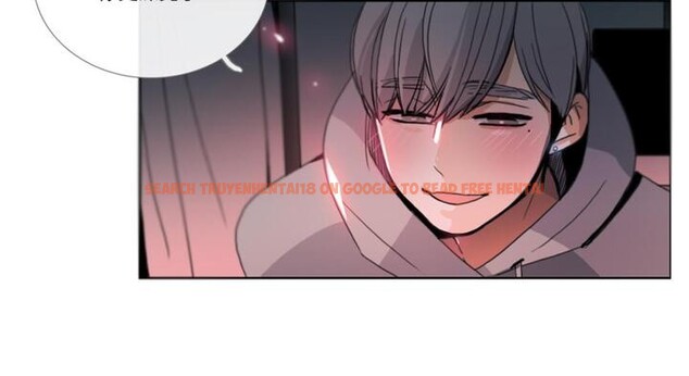 查看漫画請與我私語 - 第30話 - www.tymanga.com中的4099206图片