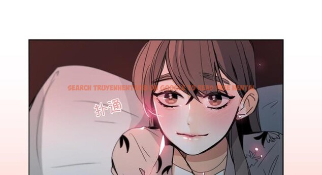 查看漫画請與我私語 - 第30話 - www.tymanga.com中的4099207图片