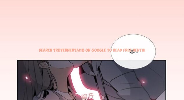 查看漫画請與我私語 - 第30話 - www.tymanga.com中的4099209图片