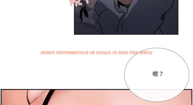 查看漫画請與我私語 - 第30話 - www.tymanga.com中的4099214图片