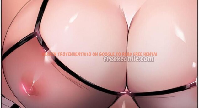 查看漫画請與我私語 - 第30話 - www.tymanga.com中的4099215图片