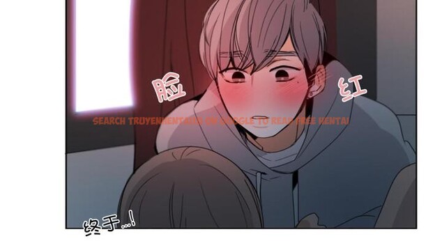 查看漫画請與我私語 - 第30話 - www.tymanga.com中的4099217图片