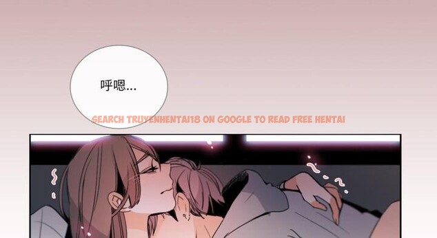 查看漫画請與我私語 - 第30話 - www.tymanga.com中的4099228图片