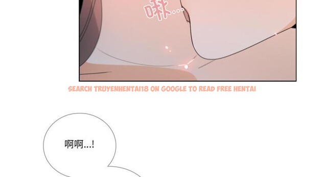 查看漫画請與我私語 - 第30話 - www.tymanga.com中的4099230图片