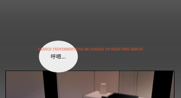 查看漫画請與我私語 - 第30話 - www.tymanga.com中的4099241图片