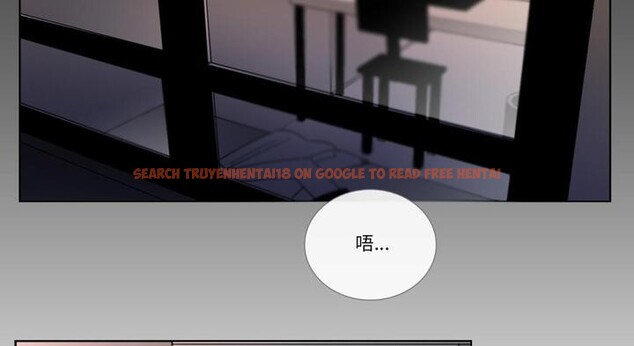 查看漫画請與我私語 - 第30話 - www.tymanga.com中的4099242图片