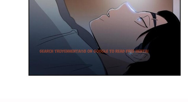 查看漫画請與我私語 - 第30話 - www.tymanga.com中的4099248图片