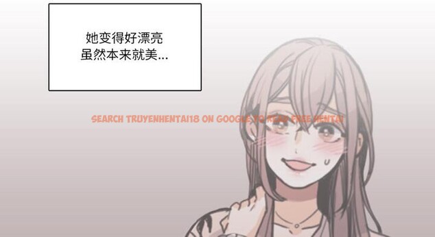 查看漫画請與我私語 - 第30話 - www.tymanga.com中的4099249图片