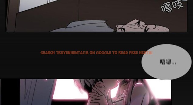 查看漫画請與我私語 - 第30話 - www.tymanga.com中的4099256图片