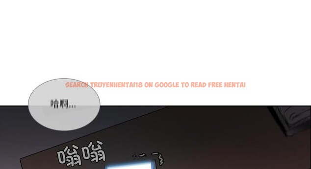 查看漫画請與我私語 - 第30話 - www.tymanga.com中的4099267图片