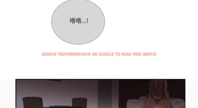 查看漫画請與我私語 - 第30話 - www.tymanga.com中的4099269图片