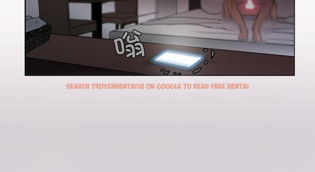 查看漫画請與我私語 - 第30話 - www.tymanga.com中的4099270图片