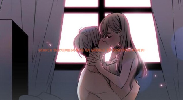 查看漫画請與我私語 - 第30話 - www.tymanga.com中的4099272图片