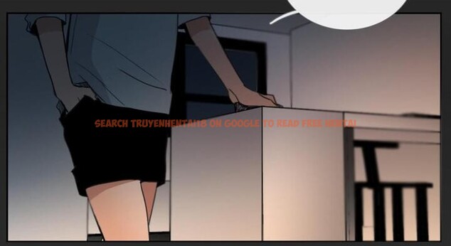 查看漫画請與我私語 - 第30話 - www.tymanga.com中的4099275图片