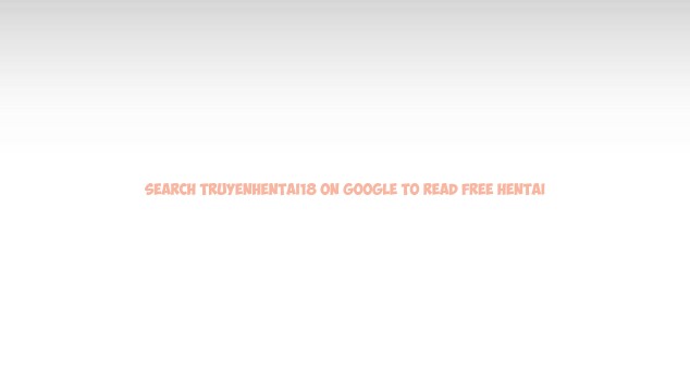 查看漫画請與我私語 - 第30話 - www.tymanga.com中的4099279图片