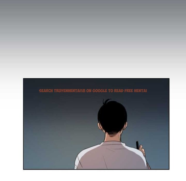 查看漫画請與我私語 - 第31話 - www.tymanga.com中的4121426图片