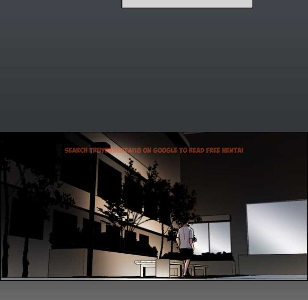 查看漫画請與我私語 - 第31話 - www.tymanga.com中的4121430图片