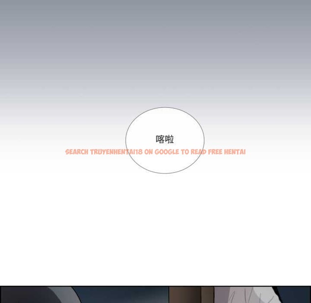 查看漫画請與我私語 - 第31話 - www.tymanga.com中的4121450图片