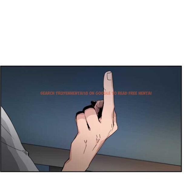 查看漫画請與我私語 - 第31話 - www.tymanga.com中的4121462图片