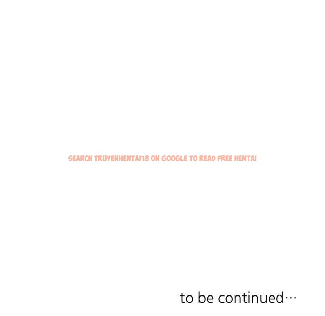 查看漫画請與我私語 - 第31話 - www.tymanga.com中的4121468图片