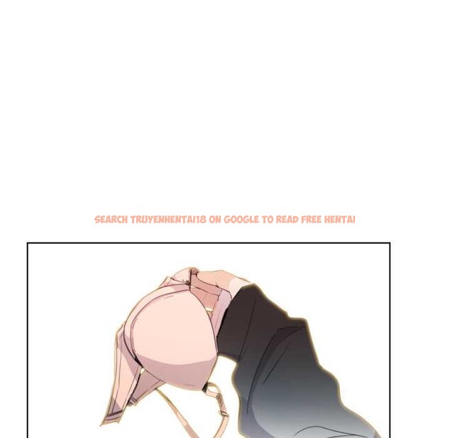 查看漫画請與我私語 - 第32話 - sayhentaiz.net中的4144046图片