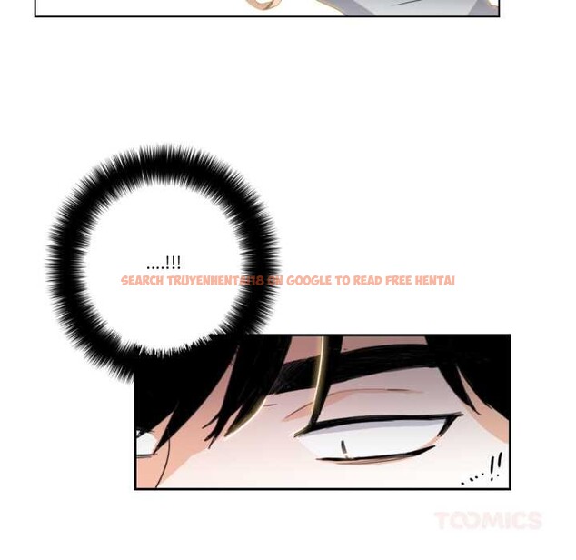 查看漫画請與我私語 - 第32話 - sayhentaiz.net中的4144047图片