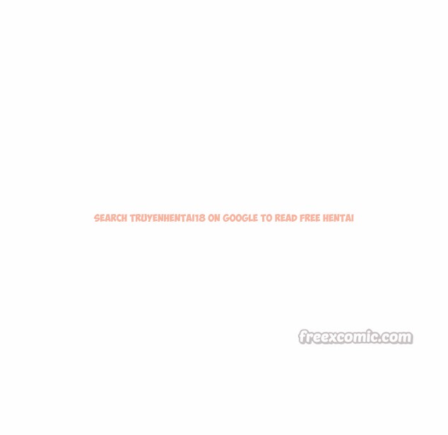 查看漫画請與我私語 - 第32話 - sayhentaiz.net中的4144056图片