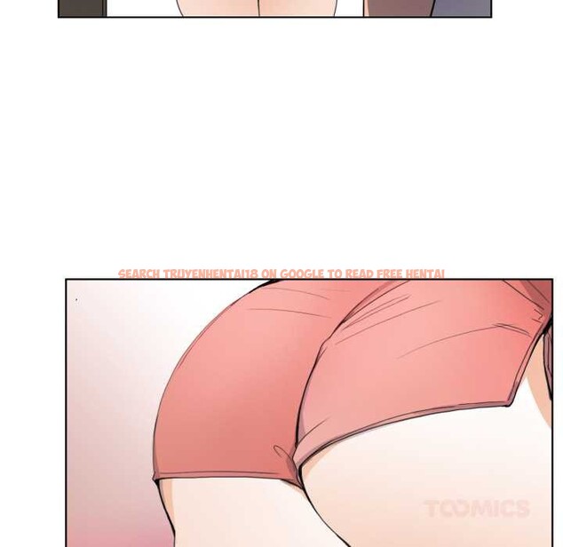 查看漫画請與我私語 - 第32話 - sayhentaiz.net中的4144059图片