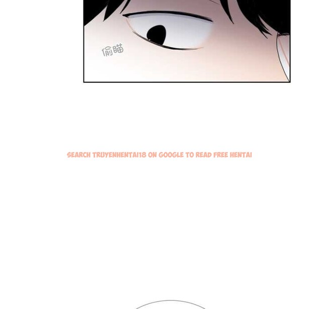 查看漫画請與我私語 - 第32話 - sayhentaiz.net中的4144068图片