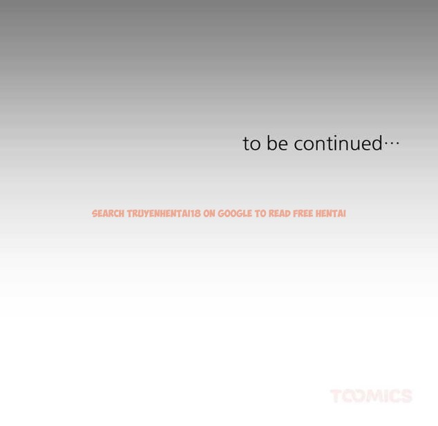 查看漫画請與我私語 - 第32話 - sayhentaiz.net中的4144119图片