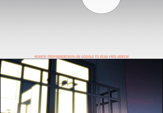 查看漫画請與我私語 - 第33話 - sayhentaiz.net中的4166671图片