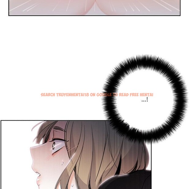 查看漫画請與我私語 - 第33話 - sayhentaiz.net中的4166724图片