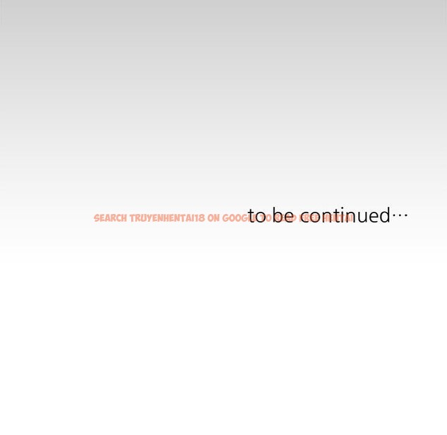 查看漫画請與我私語 - 第33話 - sayhentaiz.net中的4166738图片