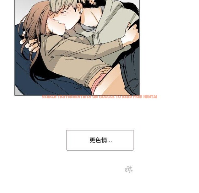 查看漫画請與我私語 - 第4話 - www.tymanga.com中的3450627图片