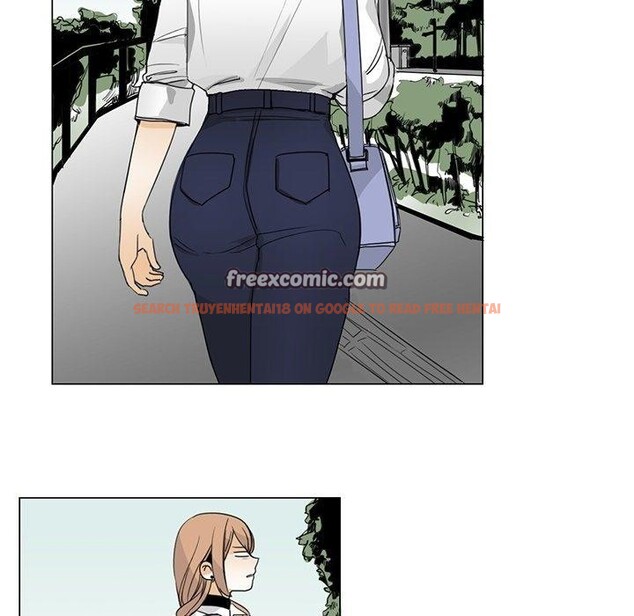 查看漫画請與我私語 - 第5話 - www.tymanga.com中的3471835图片