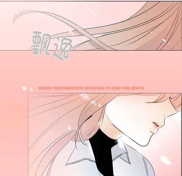查看漫画請與我私語 - 第5話 - www.tymanga.com中的3471854图片